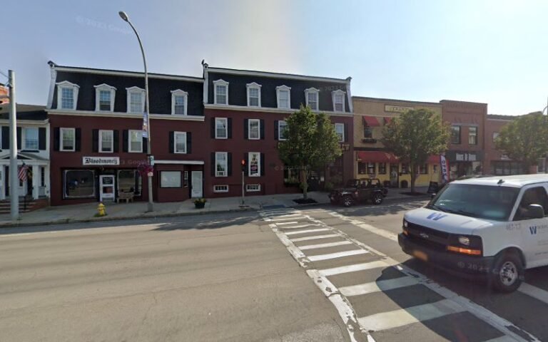 4703 5154883ab4d4 768x480