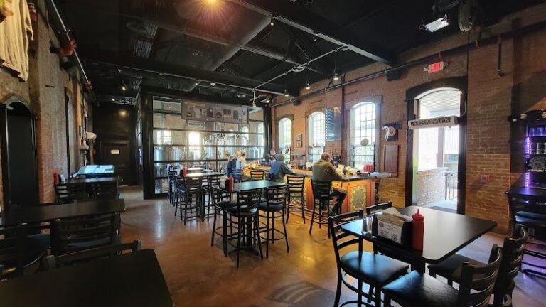 4705 c5e453032eb8 768x432