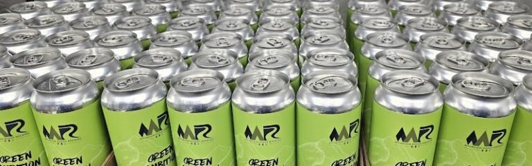 4709 e89bafc42aaa 768x241