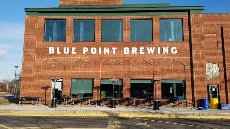 471 9d2c324aef45 768x432