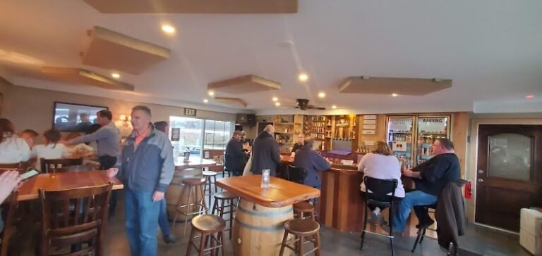 4711 376e2307efec 768x364