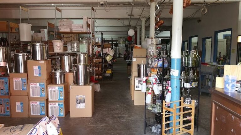 4719 753d116c7657 768x432