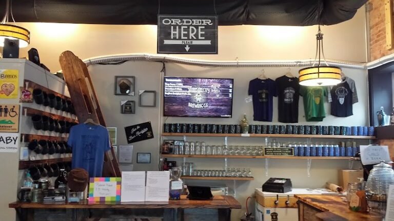 4731 25cf54cf5d8a 768x432