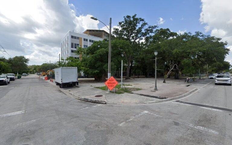 4777 5a04b7798971 768x480