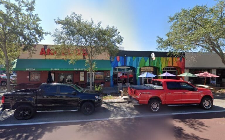 4779 945e76ed02ef 768x480