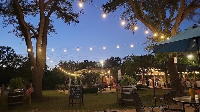 4781 837e96b7abfc 768x432