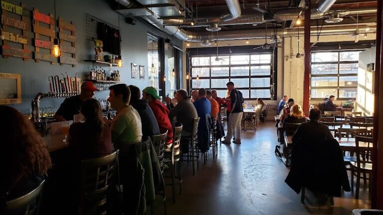 4813 20e412db2281 768x432