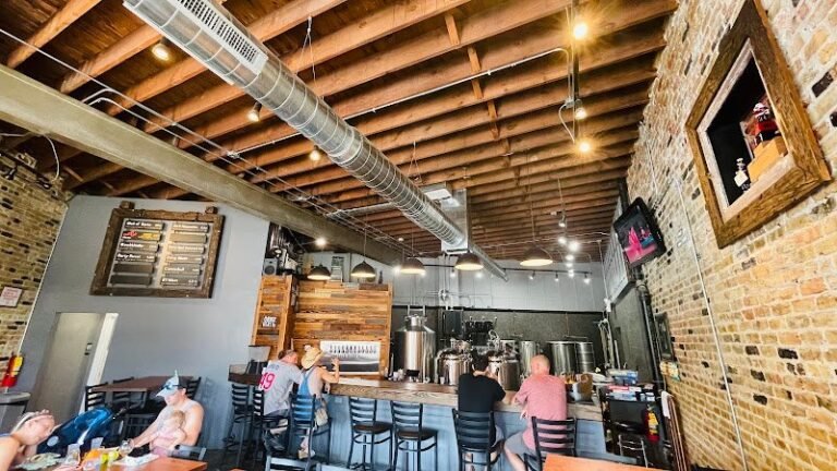 4837 644f313c658c 768x432