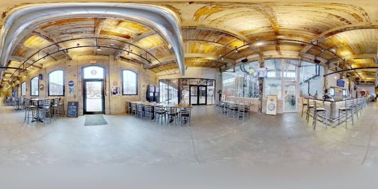 4845 4d90fdb571f1 768x384