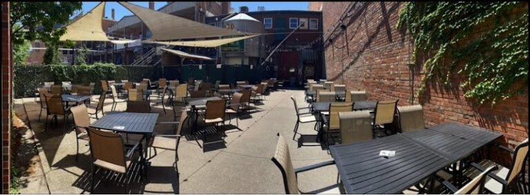 4849 6ffbdc9f8915 768x283