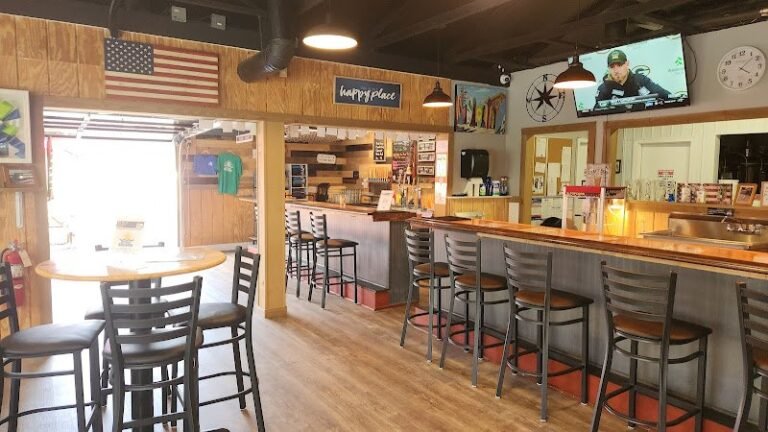 4851 8e88a0a9924d 768x432