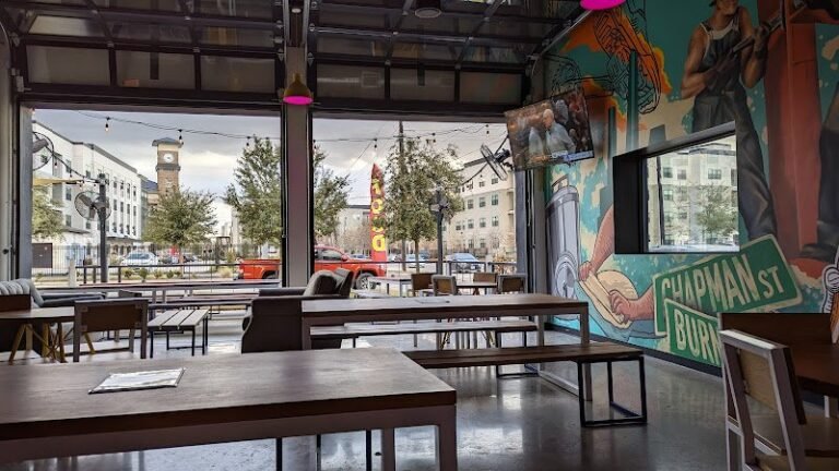 4859 d385492b2e03 768x432