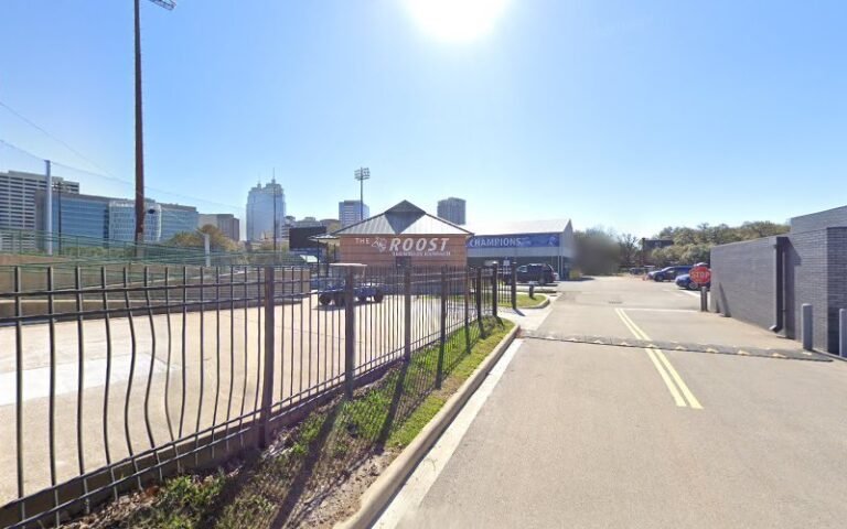 4867 cb883d521b28 768x480