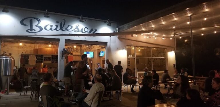 4869 61a1a0a9126f 768x373