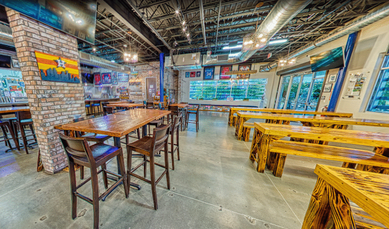 4885 09c46c3f9c42 768x453