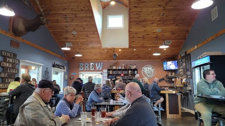 489 ebb1adffb9bd 768x432