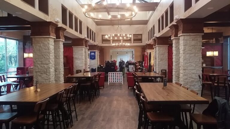 4897 b6c0c3294feb 768x432