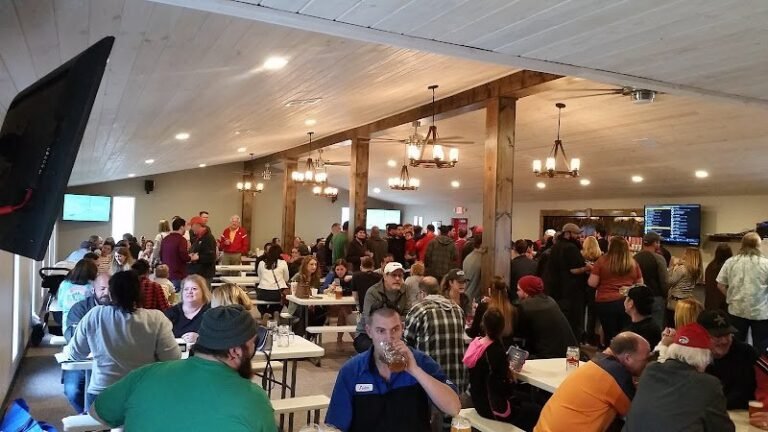 4905 c74679564bb3 768x432