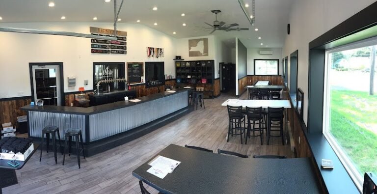 493 81d0fd1b56da 768x395