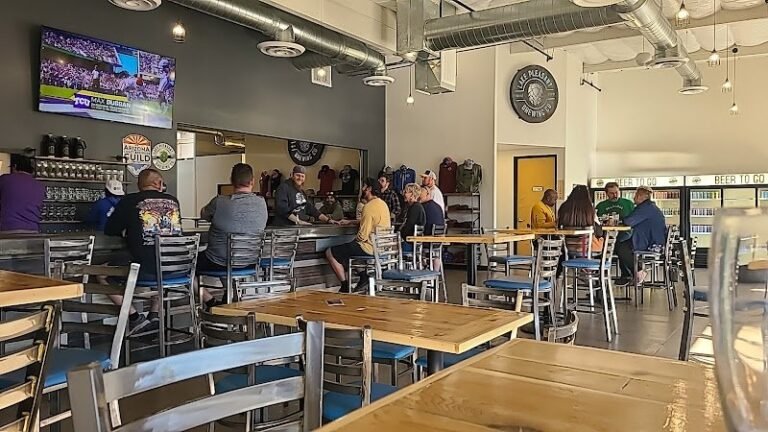 4931 cdab0cc5b78f 768x432