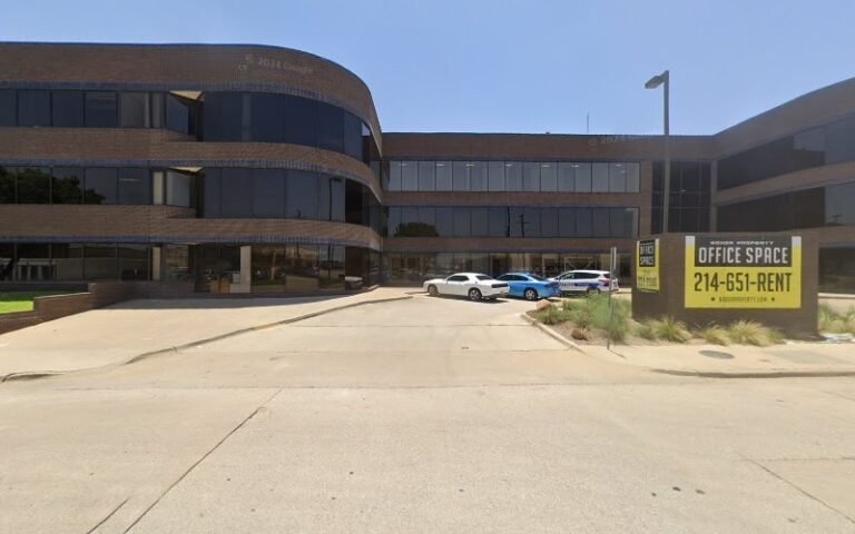 4937 a18612153aeb 768x480