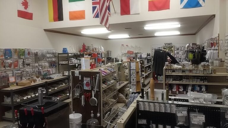 4939 5979117b3652 768x432