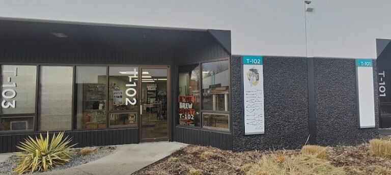 4941 b146e1b0beb8 768x344