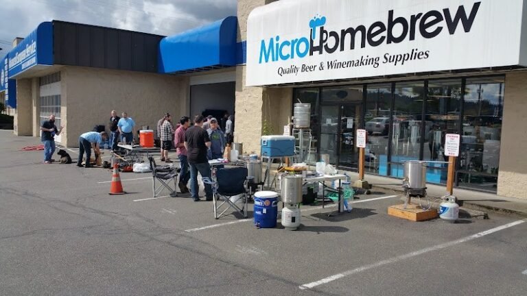 4943 f46e33534349 768x432