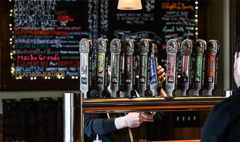 4951 f2171d40742c 768x455