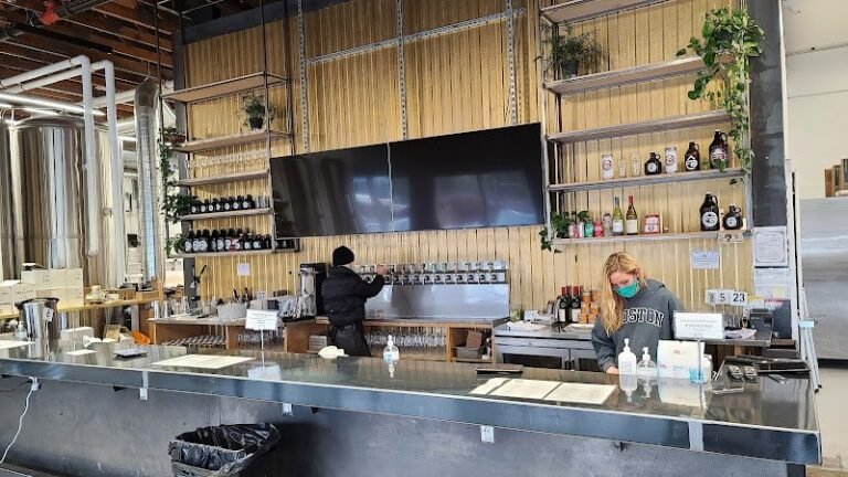 4955 8d24a7cffca3 768x432