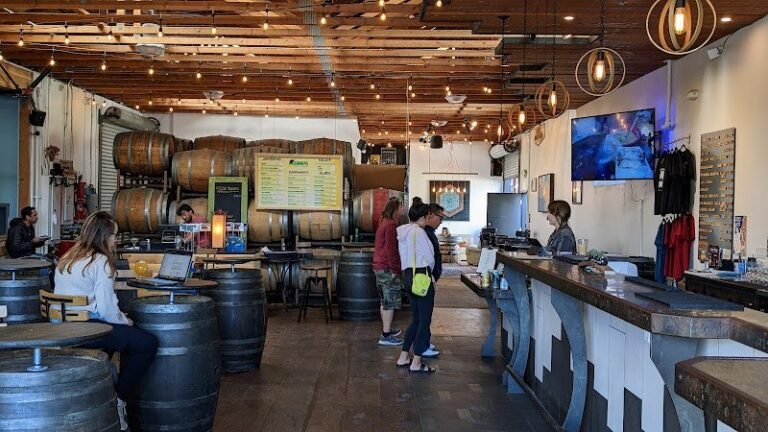 4979 5bbf4c9a1e5a 768x432