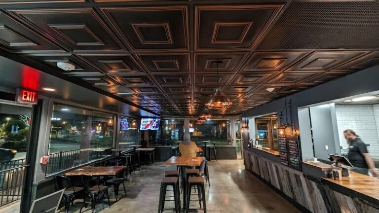 5011 7b5ecf62ad62 768x432