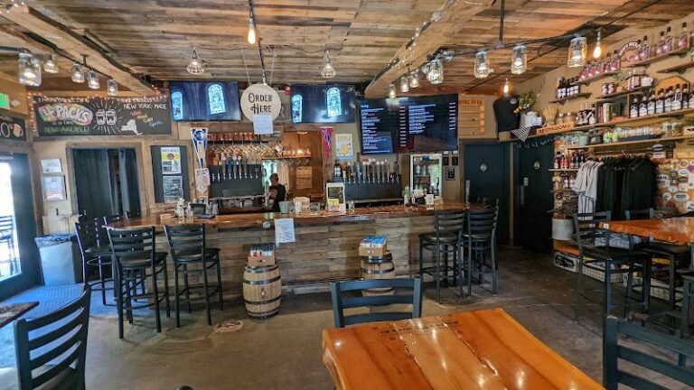 503 82840e86cbc0 768x432