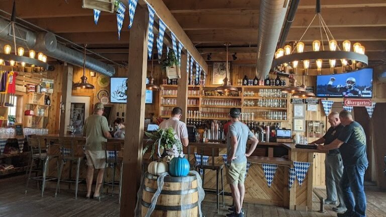 5037 fd92c6573d1d 768x432