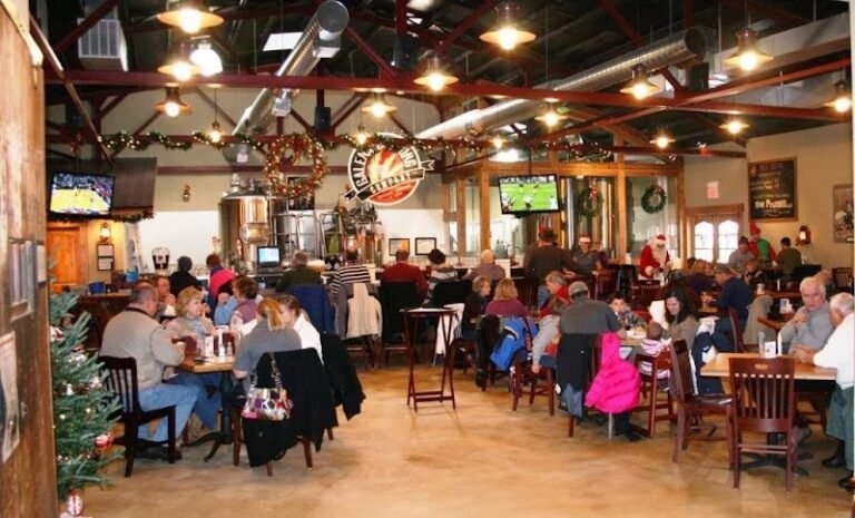 5041 2f44ae7109ec 768x465