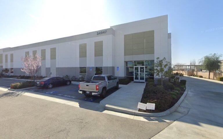 5065 d6f840b4a60b 768x480