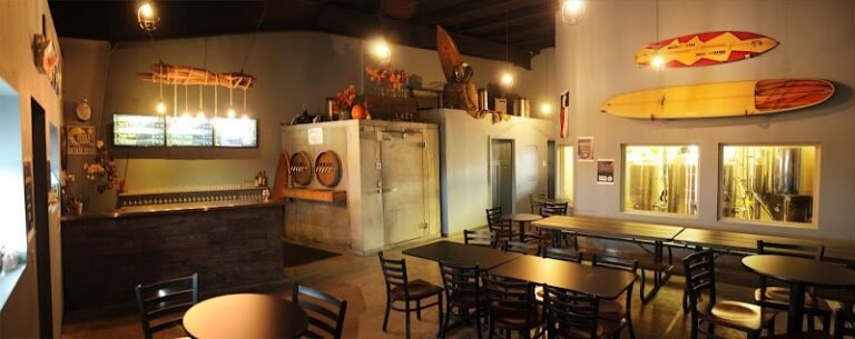 5081 0963d2fb4037 768x305