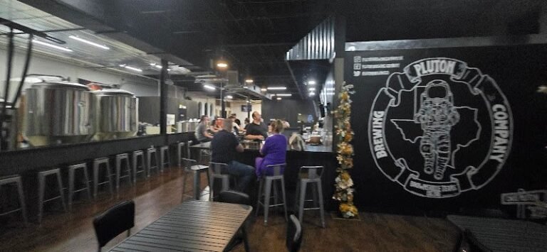 5089 267b59940184 768x355