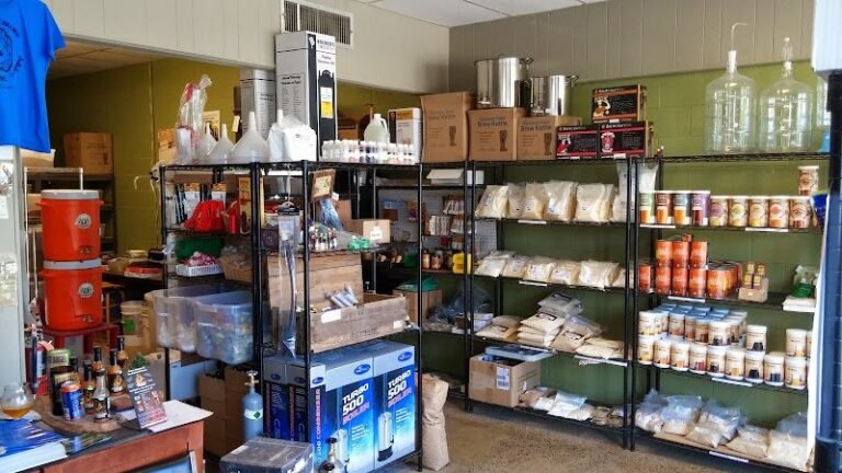 5093 414a77ecb3a0 768x432