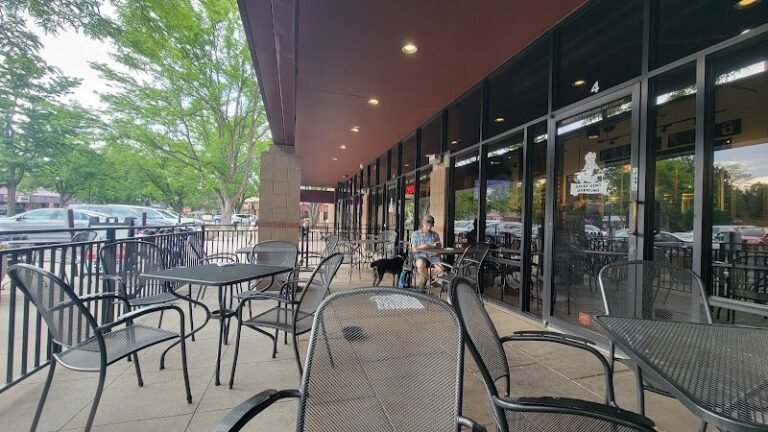 5113 9cfee739aec7 768x432