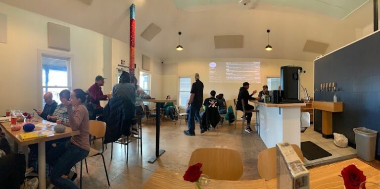 5119 6f64df4853a0 768x382