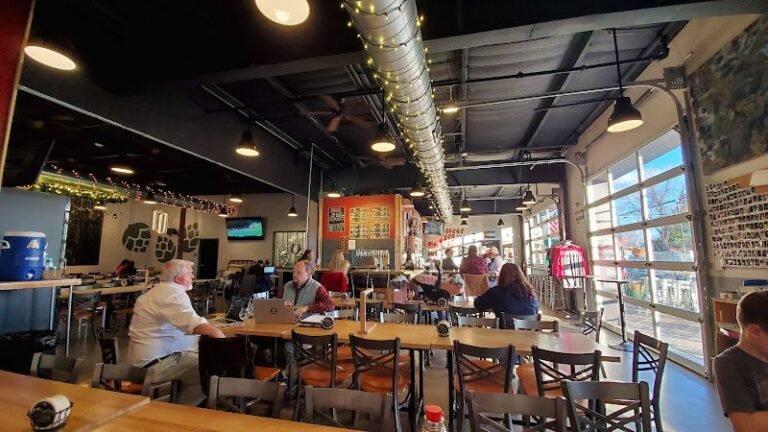 5127 4be2b397086f 768x432