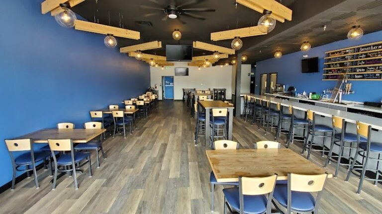 5129 f5556bea883d 768x432