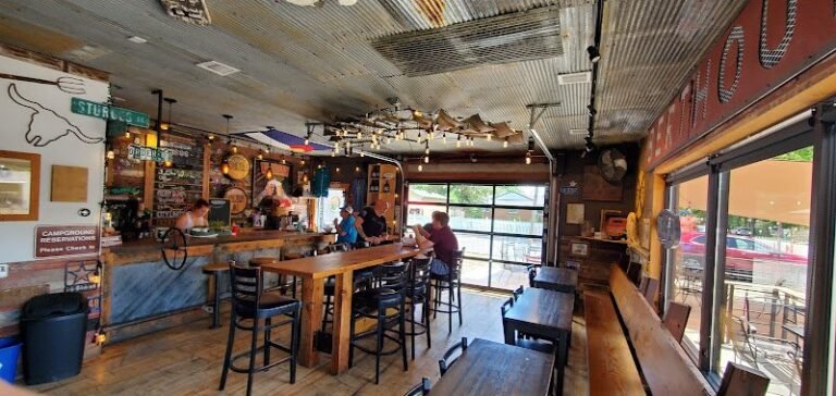 5154 4049679e953c 768x364