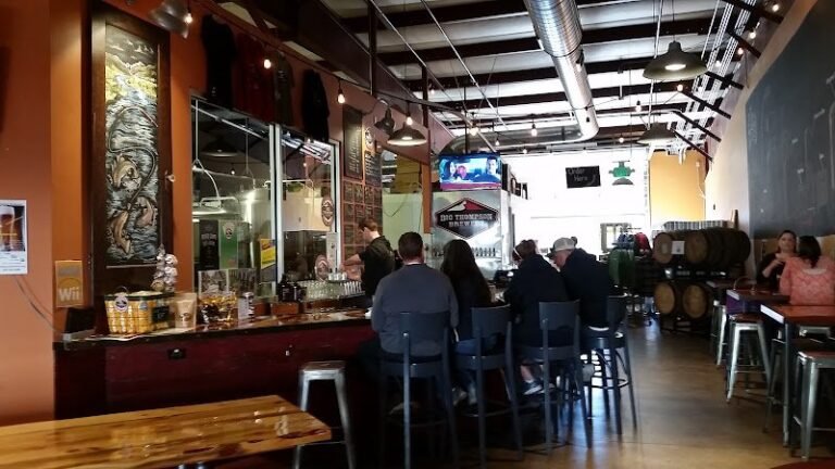 5168 1bb47e35a76a 768x432