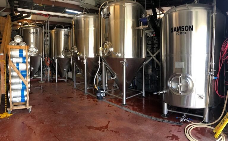 517 0fbb141b913e 768x474