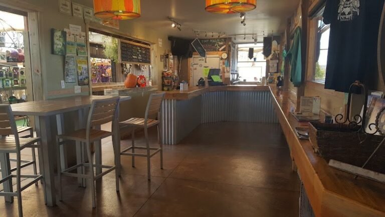 5170 1a1d164e6c9e 768x432