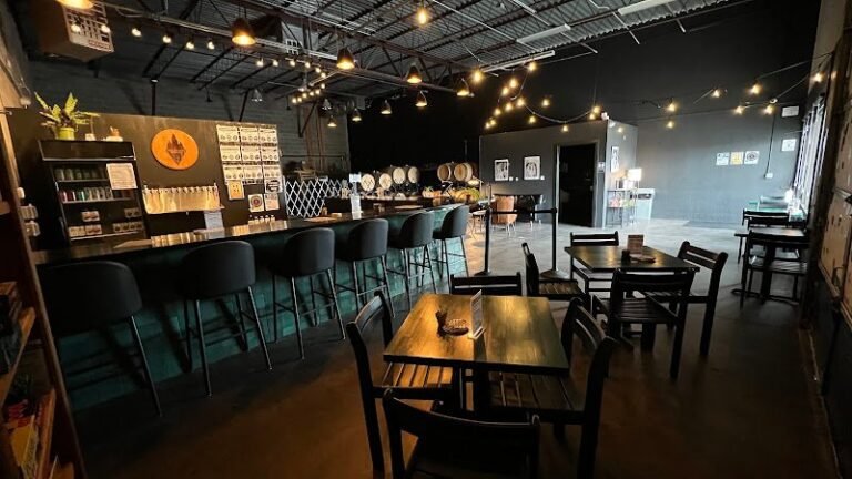 5187 bc1d7fe6d2bb 768x432