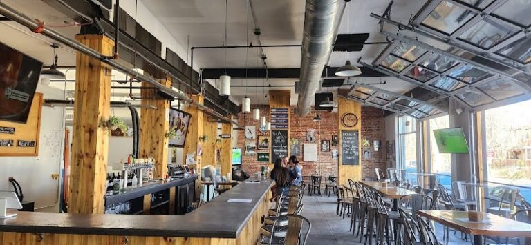 5205 4335545a36d8 768x355