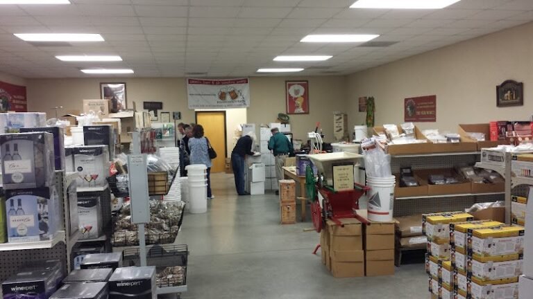 5242 78dfdf8da4e8 768x432